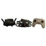 DJI Avata 2 FPV Drone